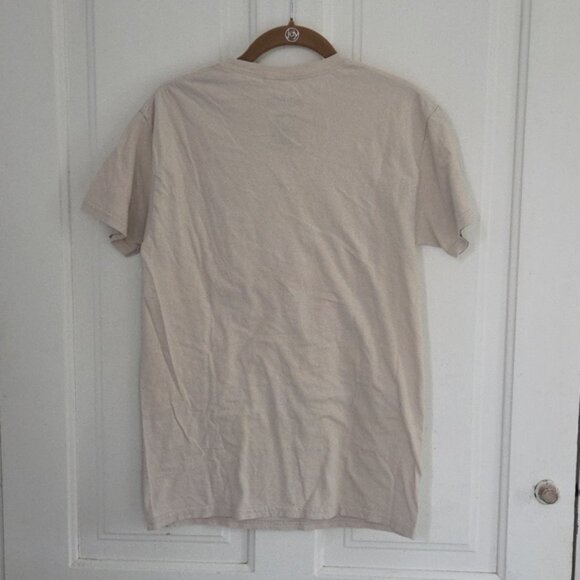 Harry Potter Herbology Tshirt - Picture 4 of 4